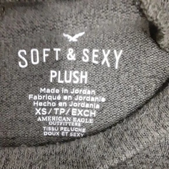 Sweater - Picture 3 of 3